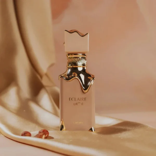 Eclaire Lattafa - Image 2