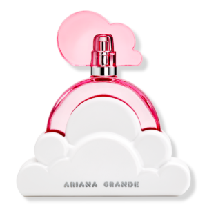Cloud Pink Ariana Grande