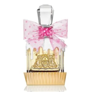 Sucre Viva La Juicy