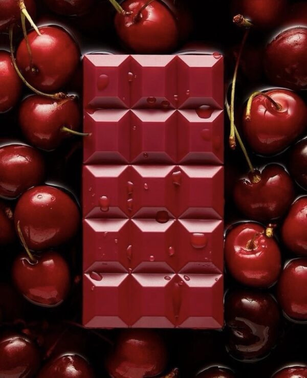 Cherry Baby Sabrina Carpenter - Image 2