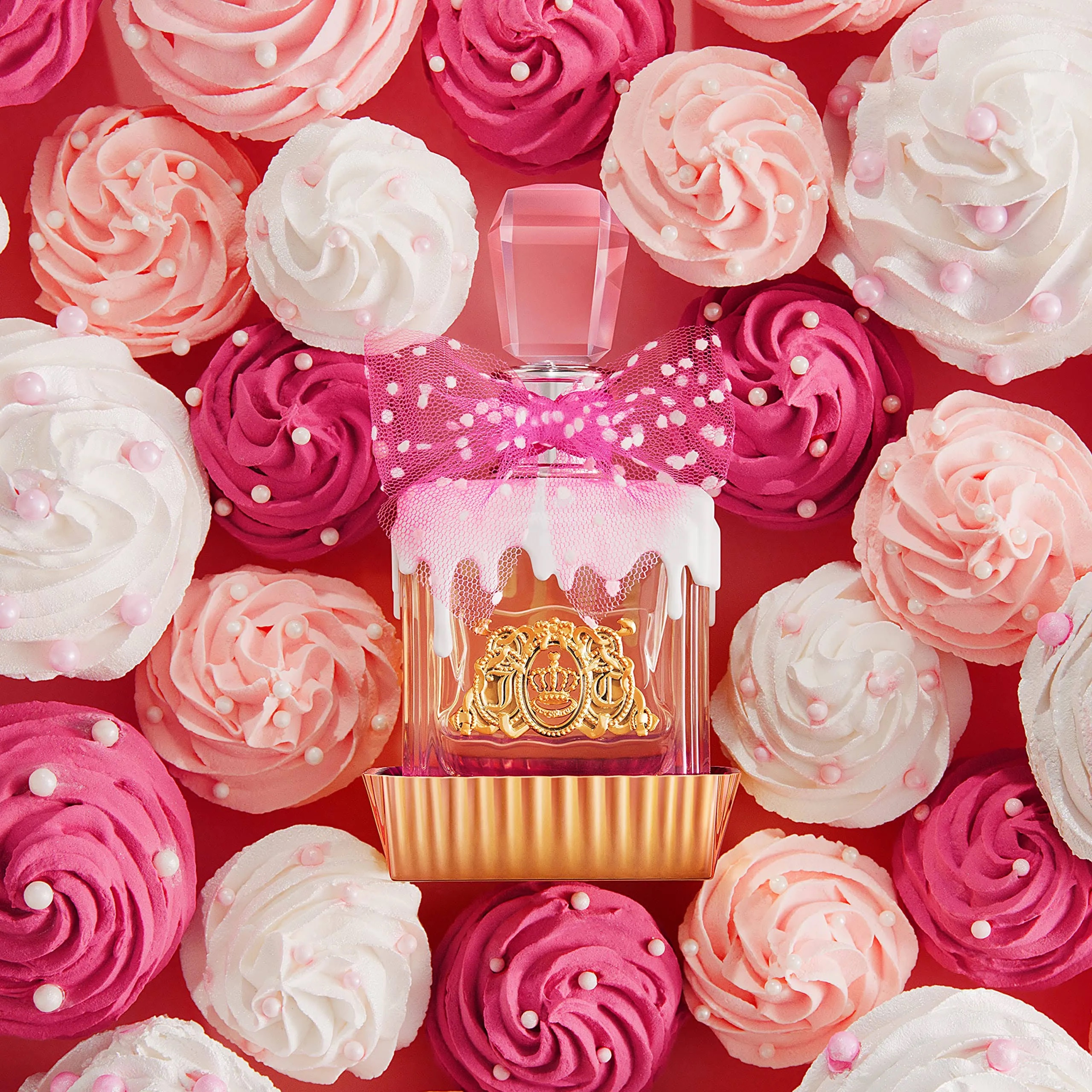 Sucre Viva La Juicy - Image 2