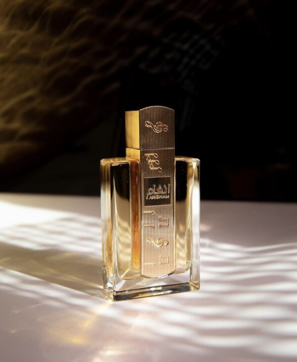 Angham Lattafa - Image 5