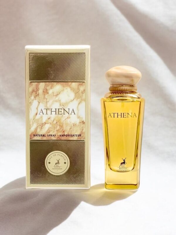Athena Maison Alhambra - Image 2