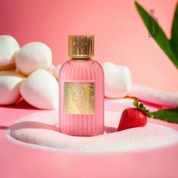 Qissa pink - Image 2