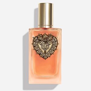 Devotion Intense Dolce & Gabbana