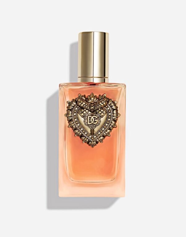 Devotion Intense Dolce & Gabbana
