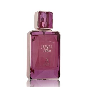Jewel Avri Aroma Concepts