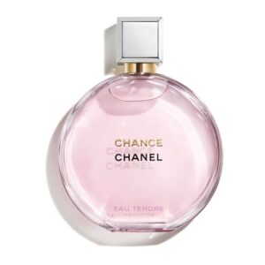 Chance Chanel