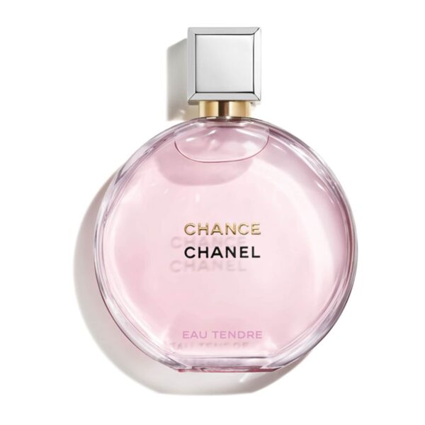 Chance Chanel