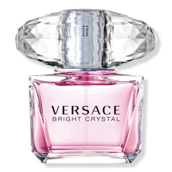 Bright Crystal Versace