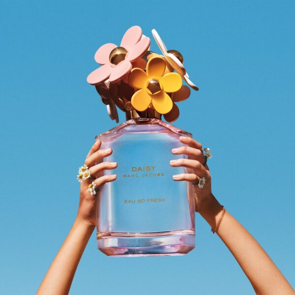 Daisy Eau So Fresh Marc Jacobs - Image 2