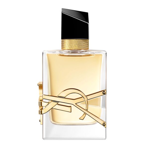 Libre Yvest Saint Laurent Perfume Decant