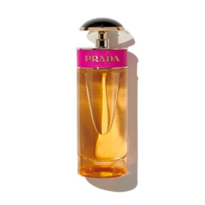 Candy Prada