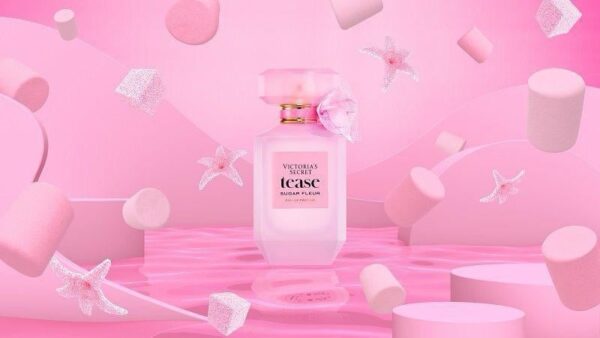Sugar Fleur Victoria’s Secret - Image 3
