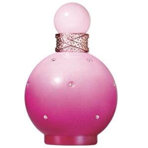 Candied Fantasy Britney Spears