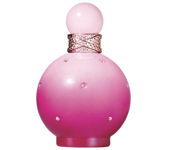 Candied Fantasy Britney Spears