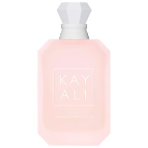 Yum Boujee Marshmallow 81 Kayali