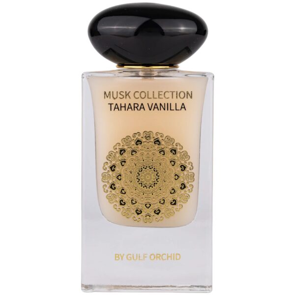 Tahara Vanilla Musk Gulf Orchid