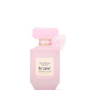 Sugar Fleur Victoria’s Secret