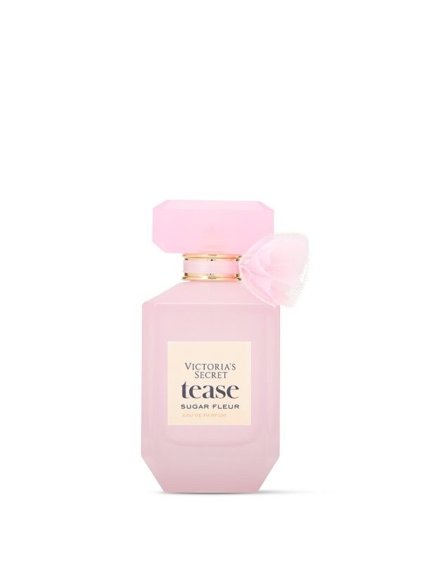 Sugar Fleur Victoria’s Secret