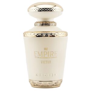 Empire Victor Khadlaj Perfume Decant