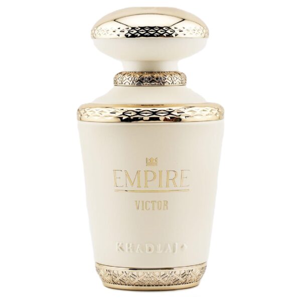 Empire Victor Khadlaj Perfume Decant
