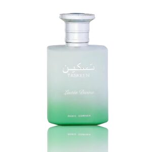 Lactea Divina Paris Corner Perfume Decant