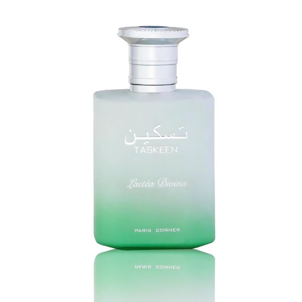 Lactea Divina Paris Corner Perfume Decant