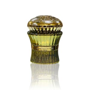 Cake Temptations Paris Corner Perfume Decant