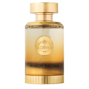 Mango Jugoso Paris Corner Perfume Decant