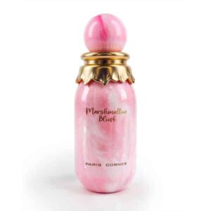 Marshmallow Blush Paris Corner Perfume Decant