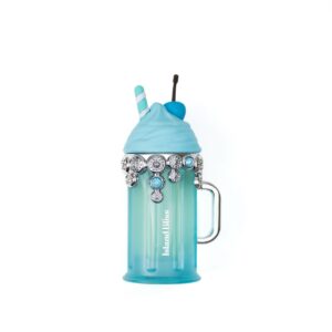Island Bliss Delights Armaf Perfume Decant