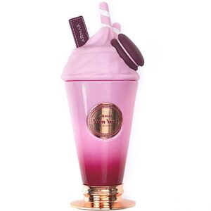 Yum Yum Armaf Perfume Decant