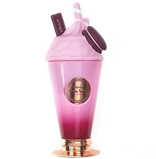 Yum Yum Armaf Perfume Decant